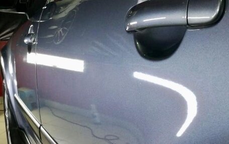 Skoda Yeti I рестайлинг, 2012 год, 1 450 000 рублей, 19 фотография