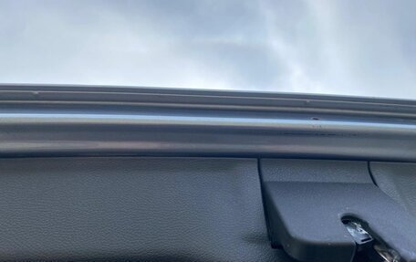 Skoda Yeti I рестайлинг, 2012 год, 1 450 000 рублей, 35 фотография