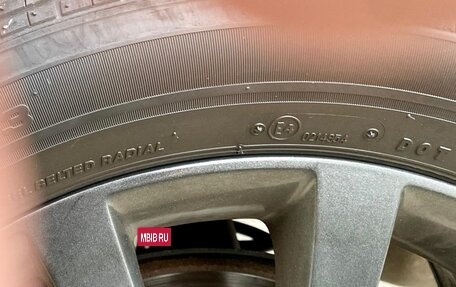 Skoda Yeti I рестайлинг, 2012 год, 1 450 000 рублей, 29 фотография