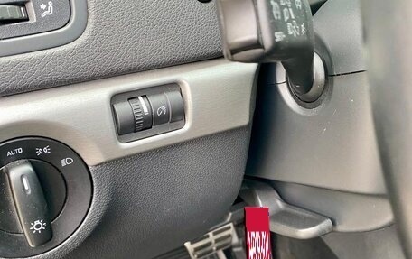 Skoda Yeti I рестайлинг, 2012 год, 1 450 000 рублей, 31 фотография