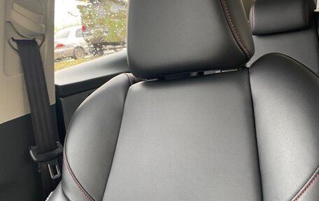 Changan CS35 Plus, 2023 год, 1 750 000 рублей, 5 фотография