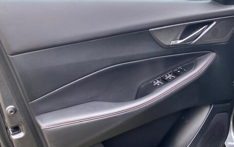 Changan CS35 Plus, 2023 год, 1 750 000 рублей, 7 фотография