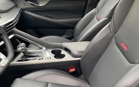 Changan CS35 Plus, 2023 год, 1 750 000 рублей, 9 фотография