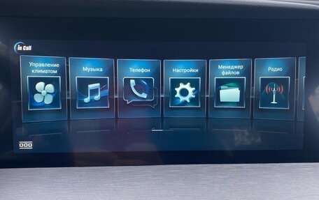 Changan CS35 Plus, 2023 год, 1 750 000 рублей, 12 фотография