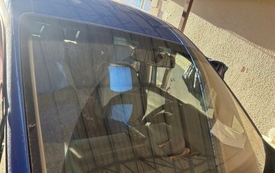 Volkswagen Caddy III рестайлинг, 2007 год, 690 000 рублей, 1 фотография