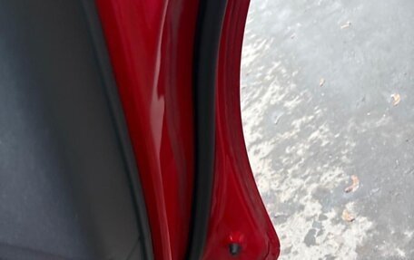 KIA Rio II, 2009 год, 720 000 рублей, 21 фотография