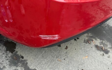 KIA Rio II, 2009 год, 720 000 рублей, 20 фотография