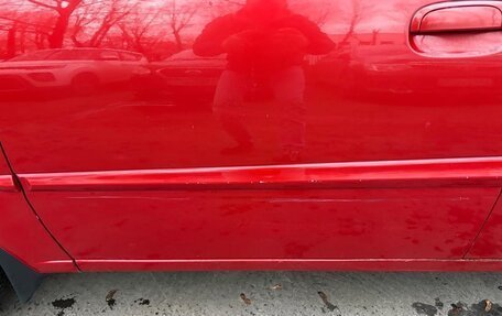 KIA Rio II, 2009 год, 720 000 рублей, 23 фотография