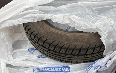 KIA Rio II, 2009 год, 720 000 рублей, 27 фотография