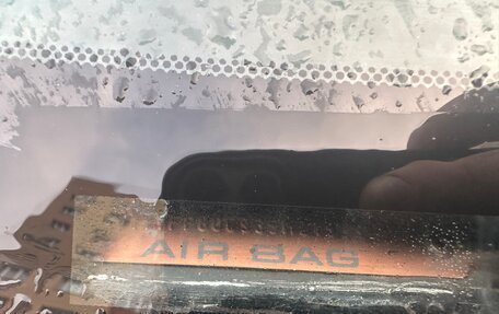 Mazda 6, 2003 год, 230 000 рублей, 8 фотография