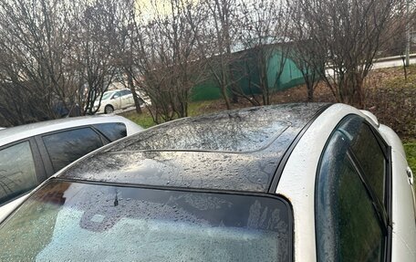 Mazda 6, 2003 год, 230 000 рублей, 7 фотография