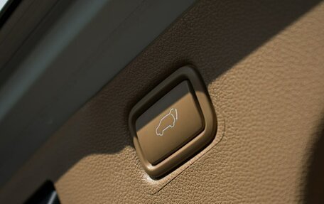 KIA Carnival III, 2018 год, 3 999 999 рублей, 10 фотография