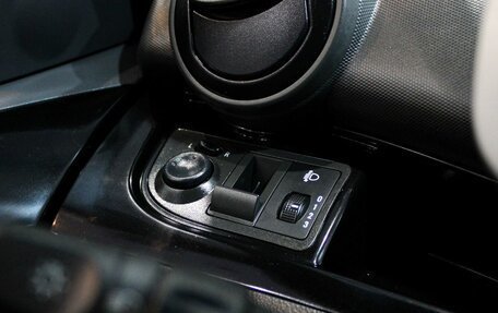 Ravon R2, 2016 год, 809 000 рублей, 11 фотография