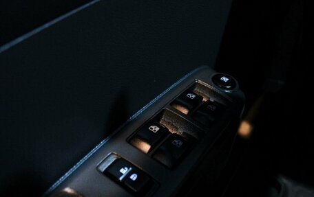 Ravon R2, 2016 год, 809 000 рублей, 14 фотография