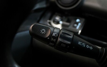 Ravon R2, 2016 год, 809 000 рублей, 12 фотография