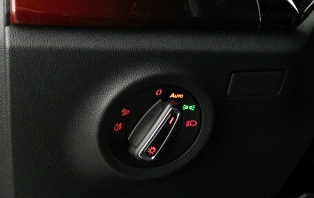 Volkswagen Polo VI (EU Market), 2021 год, 1 999 898 рублей, 13 фотография