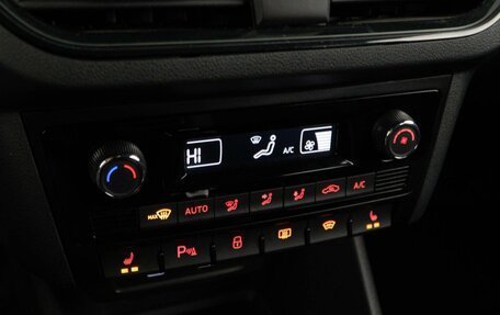 Volkswagen Polo VI (EU Market), 2021 год, 1 999 898 рублей, 14 фотография