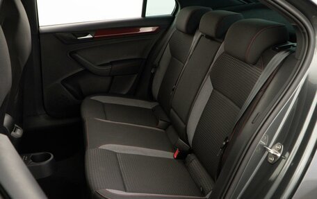 Volkswagen Polo VI (EU Market), 2021 год, 1 999 898 рублей, 9 фотография