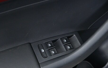 Volkswagen Polo VI (EU Market), 2021 год, 1 999 898 рублей, 12 фотография