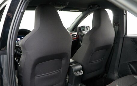 Volkswagen Polo VI (EU Market), 2021 год, 1 999 898 рублей, 11 фотография