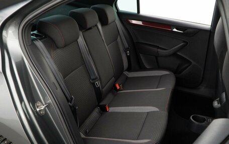 Volkswagen Polo VI (EU Market), 2021 год, 1 999 898 рублей, 7 фотография