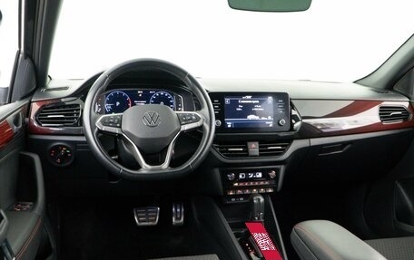 Volkswagen Polo VI (EU Market), 2021 год, 1 999 898 рублей, 6 фотография