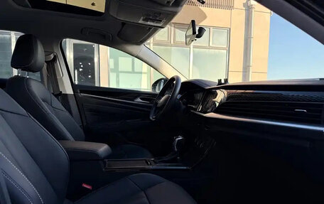 Volkswagen Passat B8 рестайлинг, 2022 год, 1 640 190 рублей, 10 фотография