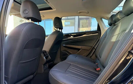 Volkswagen Passat B8 рестайлинг, 2022 год, 1 640 190 рублей, 12 фотография