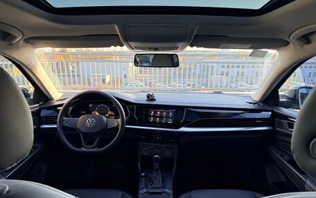 Volkswagen Passat B8 рестайлинг, 2022 год, 1 640 190 рублей, 7 фотография