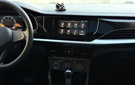 Volkswagen Passat B8 рестайлинг, 2022 год, 1 640 190 рублей, 9 фотография