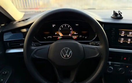 Volkswagen Passat B8 рестайлинг, 2022 год, 1 640 190 рублей, 8 фотография