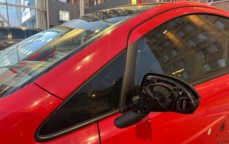 Opel Corsa D, 2008 год, 330 000 рублей, 7 фотография