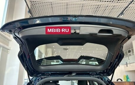 Haval F7, 2025 год, 2 749 000 рублей, 6 фотография