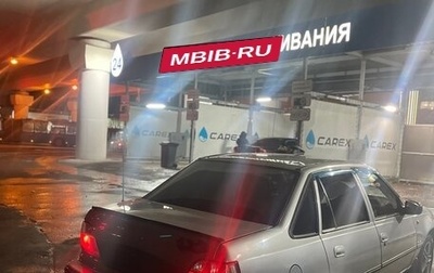 Daewoo Nexia I рестайлинг, 2004 год, 170 000 рублей, 1 фотография