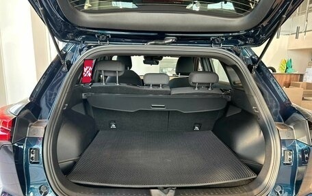 Haval F7, 2025 год, 2 749 000 рублей, 5 фотография