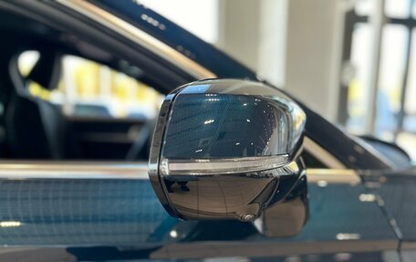 Haval F7, 2025 год, 2 749 000 рублей, 10 фотография