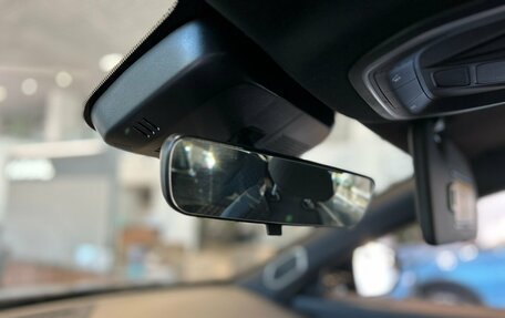 Haval F7, 2025 год, 2 749 000 рублей, 22 фотография