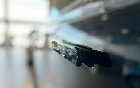 Haval F7, 2025 год, 2 749 000 рублей, 12 фотография