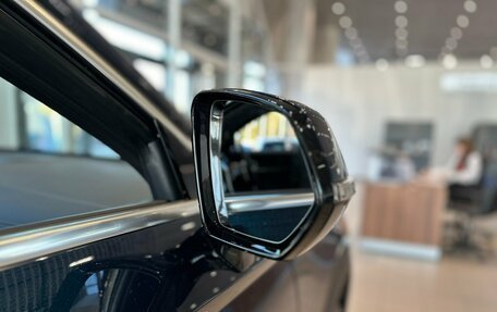 Haval F7, 2025 год, 2 749 000 рублей, 11 фотография