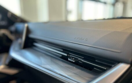 Haval F7, 2025 год, 2 749 000 рублей, 15 фотография