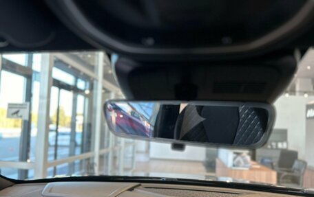 Haval F7, 2025 год, 2 749 000 рублей, 28 фотография