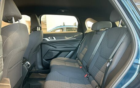 Haval F7, 2025 год, 2 749 000 рублей, 31 фотография