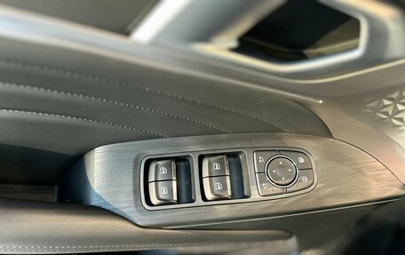 Haval F7, 2025 год, 2 749 000 рублей, 25 фотография