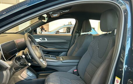 Haval F7, 2025 год, 2 749 000 рублей, 26 фотография