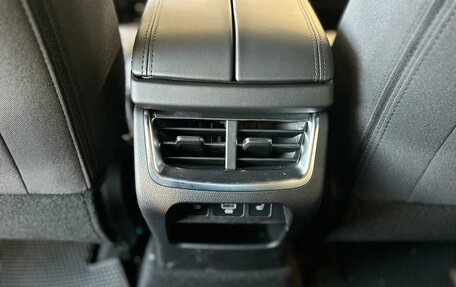 Haval F7, 2025 год, 2 749 000 рублей, 29 фотография