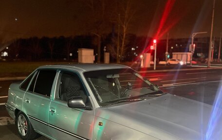 Daewoo Nexia I рестайлинг, 2004 год, 170 000 рублей, 3 фотография