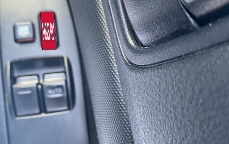 Toyota Probox I, 2017 год, 1 059 000 рублей, 8 фотография