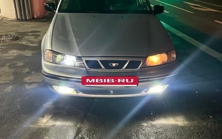 Daewoo Nexia I рестайлинг, 2004 год, 170 000 рублей, 7 фотография