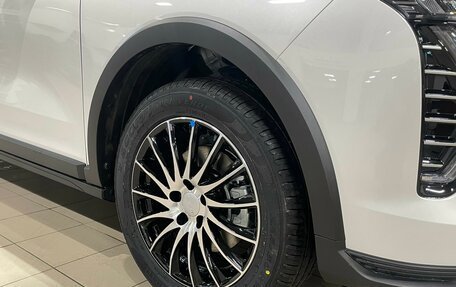 Haval Jolion, 2025 год, 2 699 000 рублей, 33 фотография