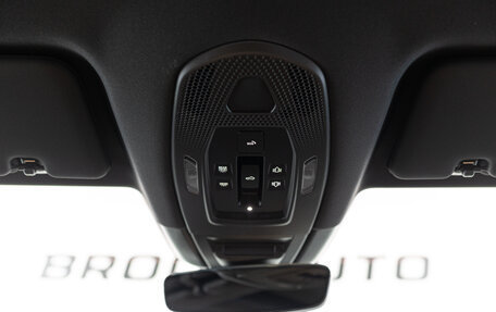 Porsche Cayenne III, 2025 год, 18 590 000 рублей, 17 фотография